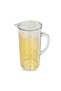 1.8L Acrylic Jar