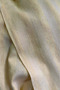 Hatay Yellow 100% Peace Silk El D Woven Scarf & Shawl 38 X 190 cm - 3