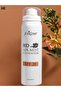 HD AIR MIST FOUNDATION JG - 9367 (03 - Medium) - 2