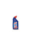 Disinfectant Thick Liquid Bleach Toilet Bowl Cleaner (500ml) - 2