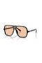 Ea4252U 5017/93 Unisex Sunglasses