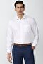 Men Regular Fit Long Sleeve Shirt