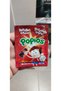 Popios Exploding Candy 8 Pieces Mixed Popping Candy Mouth-Popping Candy for School Distribution - 5