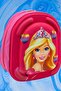 Kindergarten Nursery 3D Embossed Colorful Eva Printed 2-6 Years Old Children's Daily Backpack and Schoolbag - 3