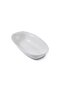 Aryıldz Voyage Leather N Kayak Plate 21cm 153Ar278116