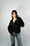 New Season Women's Buttoned Knitwear