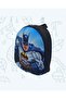 Boy's Eva Fabric Batman Character 3-6 Years Kindergarten and Daily Backpack - 2
