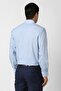 Men Regular Fit Long Sleeve Shirt - 3