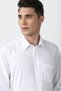Men Classic Fit Long Sleeve Shirt - 6