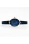 Denmark V312Lxclml Women's Wristwatch - 6