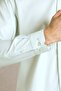 Men Slim Fit Long Sleeves Shirt - 6
