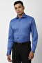 Men Regular Fit Long Sleeve Shirt