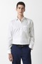 Men Regular Fit Long Sleeve Shirt