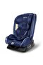 Otto 4-in-1 Baby Car Seat, Blue