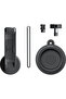 Hard Hat Camera Mount - 4