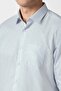 Men Regular Fit Long Sleeve Shirt - 5