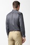 Men Regular Fit Long Sleeve Shirt - 3