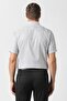 Men Regular Fit Short Sleeve Shirt - 3