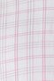 Men Long Sleeve Shirt - 7