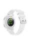 Selen 2 Smart Watch - 3