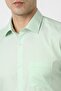 Men Regular Fit Long Sleeve Shirt - 5