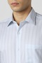Men Regular Fit Long Sleeve Shirt - 5