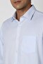 Men Regular Fit Long Sleeve Shirt - 5