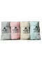 Home Ch Coral Fleece Microfiber Bath Towel
