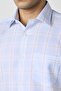 Men Regular Fit Long Sleeve Shirt - 5
