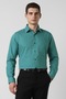 Men Regular Fit Long Sleeve Shirt