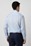 Men Regular Fit Long Sleeve Shirt - 3