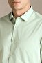 Men Classic Fit Long Sleeves Shirt - 5