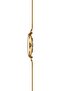 Denmark V312Lxgwmg Women's Wristwatch - 2