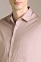 Men Classic Fit Long Sleeves Shirt - 5