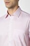 Men Regular Fit Long Sleeve Shirt - 5