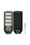 LED Solar Street Light