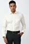 Men Regular Fit Long Sleeve Shirt