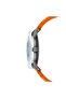 Welder Wrn3000 Men's Wristwatch - 2