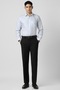 Men Regular Fit Long Sleeve Shirt - 2