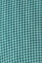 Men Regular Fit Long Sleeve Shirt - 7