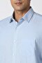 Men Regular Fit Long Sleeve Shirt - 5