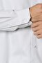 Men Regular Fit Long Sleeve Shirt - 6