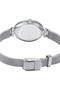Denmark V312Lxcwmc Women Wrist Watch - 4