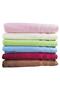 Home Ch Polyester Bath Towel
