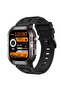Fastrack Xtreme S1 Smartwatch - 7