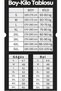 Slim Fit Long Sleeve Easy Ironing Sweat Absorbing Breathable Texture Tie Four Seasons Men's Shirt - 4