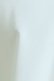 Men Slim Fit Long Sleeves Shirt - 7