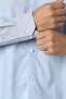 Men Regular Fit Long Sleeve Shirt - 6