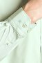 Men Classic Fit Long Sleeves Shirt - 6