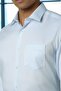 Men Regular Fit Long Sleeve Shirt - 5